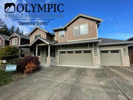 featured image of 3838 19th Ave Ne