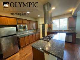 featured image of 3838 19th Ave Ne