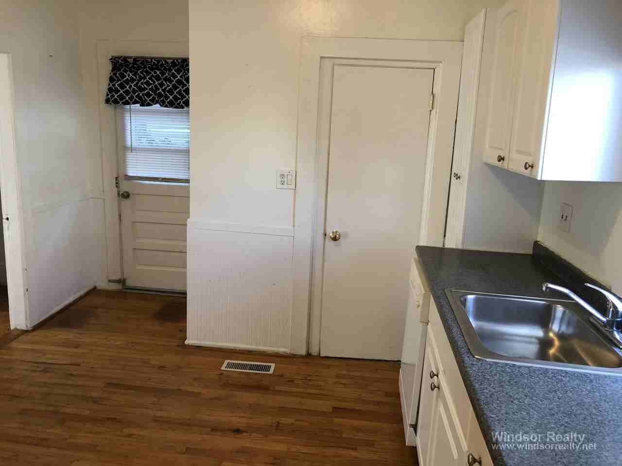 36 Richardson St 1 - Photo 2 of 14