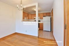 282 Grove St #1 - Photo 1 of 1