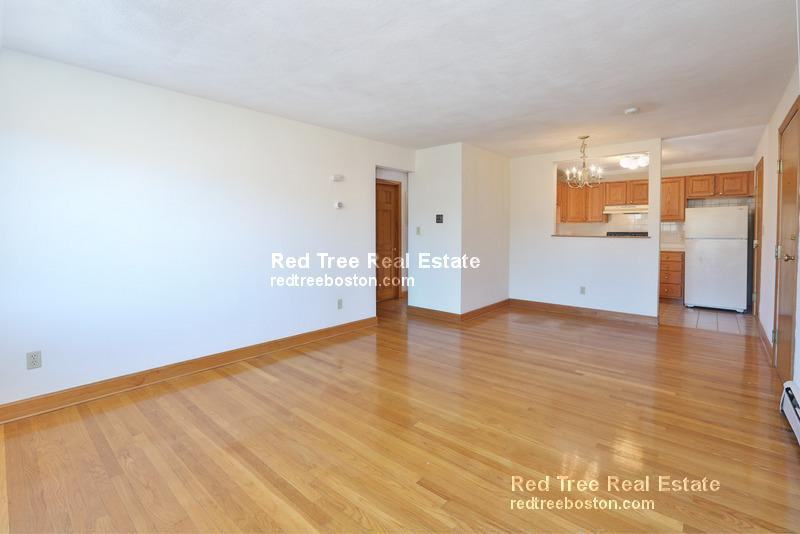 280 Grove St #10 - Photo 3 of 8