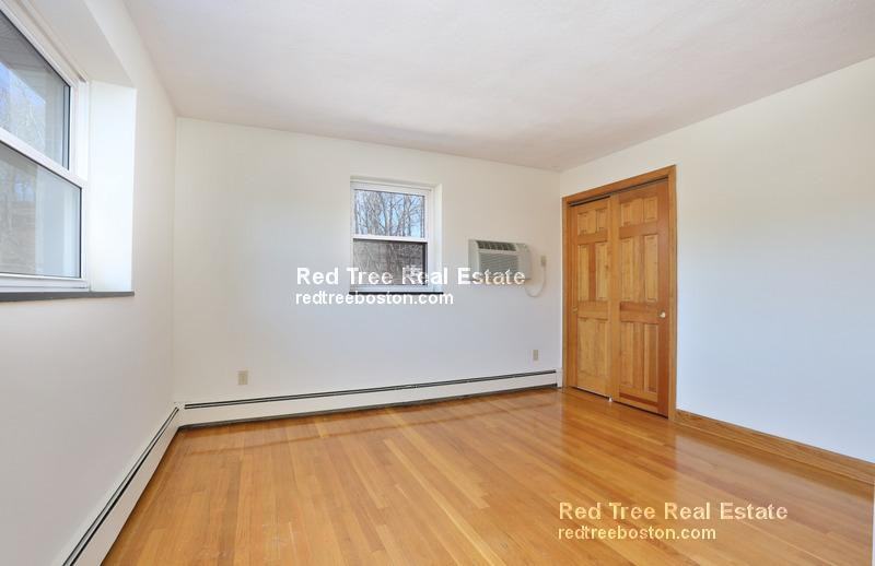 280 Grove St #10 - Photo 5 of 8
