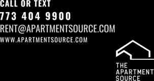 8250 Niles Center Road #A3 - Photo 1 of 1