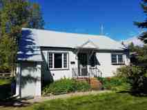 910 7Th Ave W - Photo 1 of 1