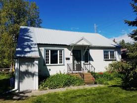 910 7Th Ave W - Photo 1 of 1