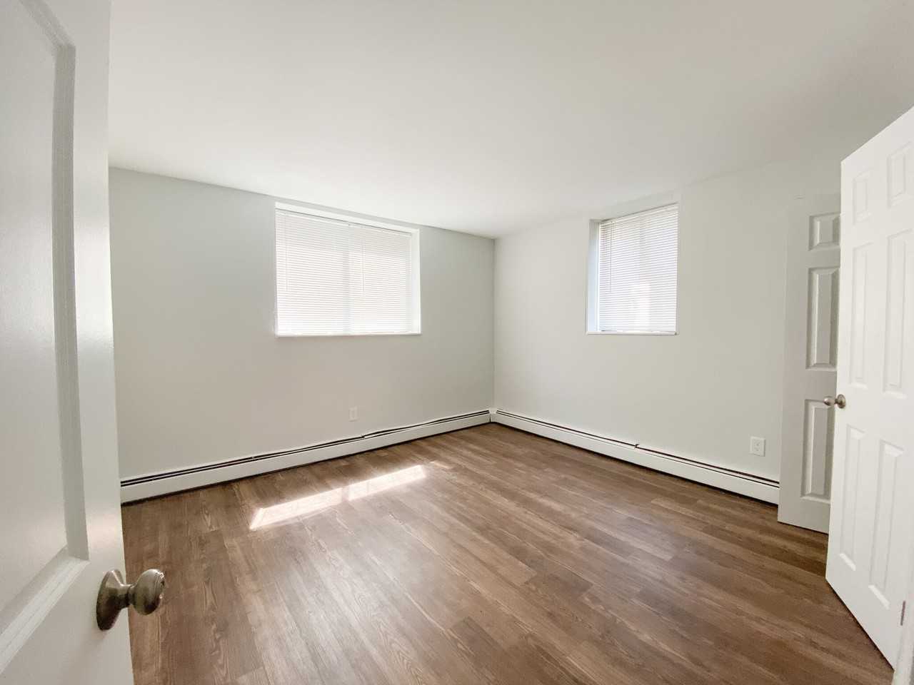 253 Hyde Park Ave #33 - Photo 6 of 10