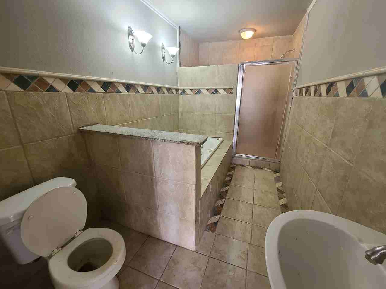 3008 Scottsbluff Dr - Photo 3 of 8