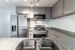 1517 Meadowlark Ln Se - Photo 1 of 1