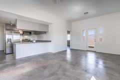 1517 Meadowlark Ln Se - Photo 1 of 1