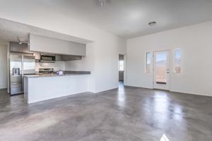 featured image of 1517 Meadowlark Ln Se