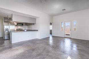 1517 Meadowlark Ln Se - Photo 1 of 1