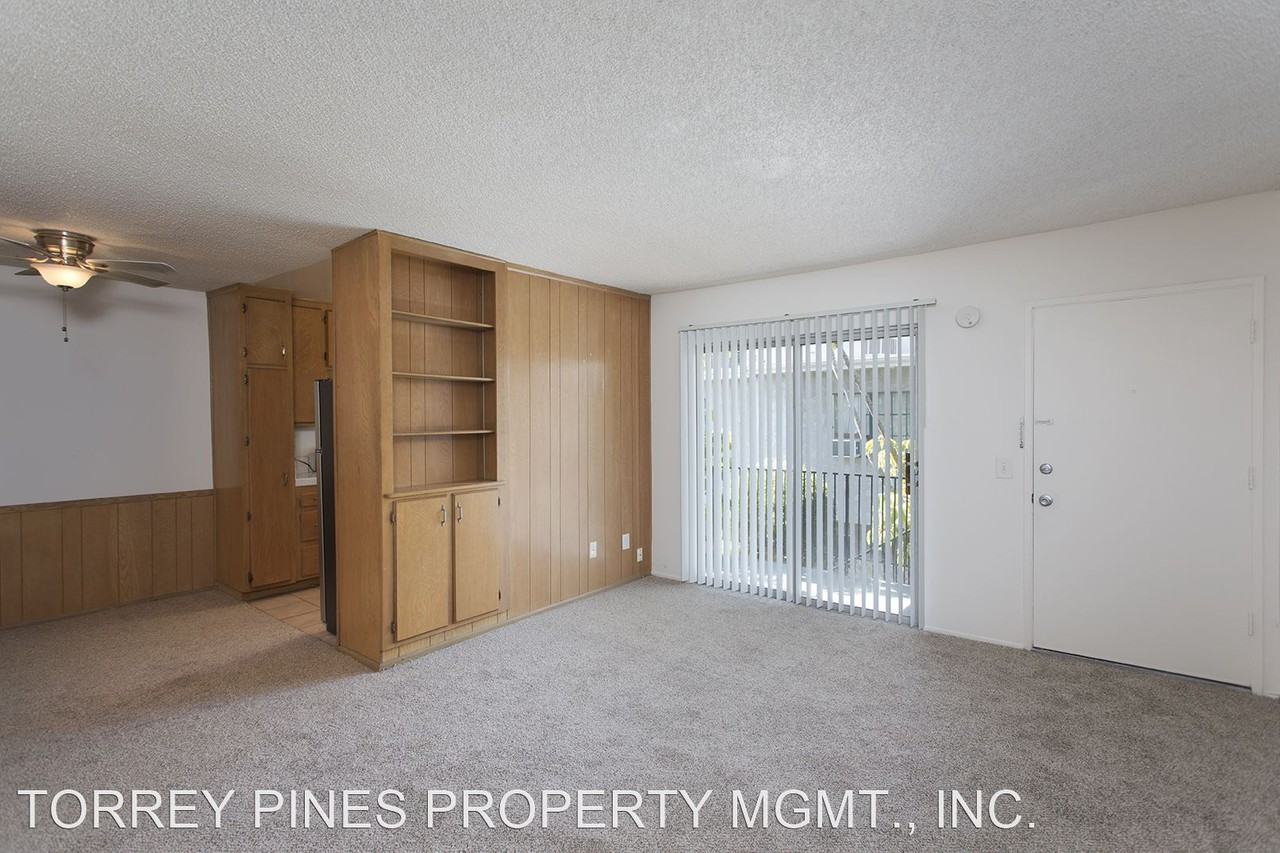 1228 Essex St. - Photo 2 of 5