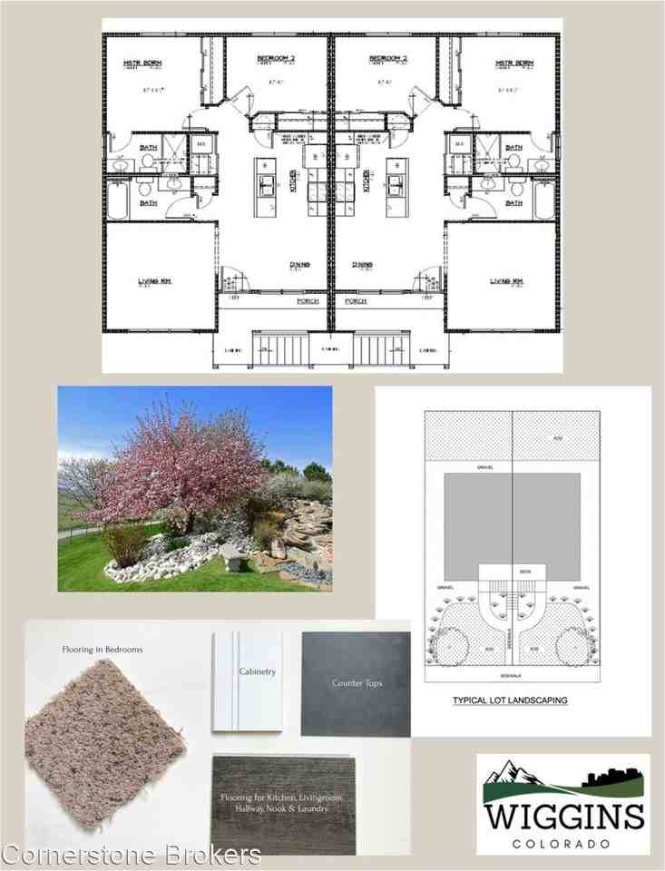 100 Park View Court - Photo 3 of 14