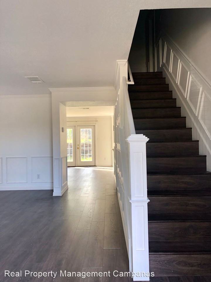 8514 Coppermine - Photo 2 of 36