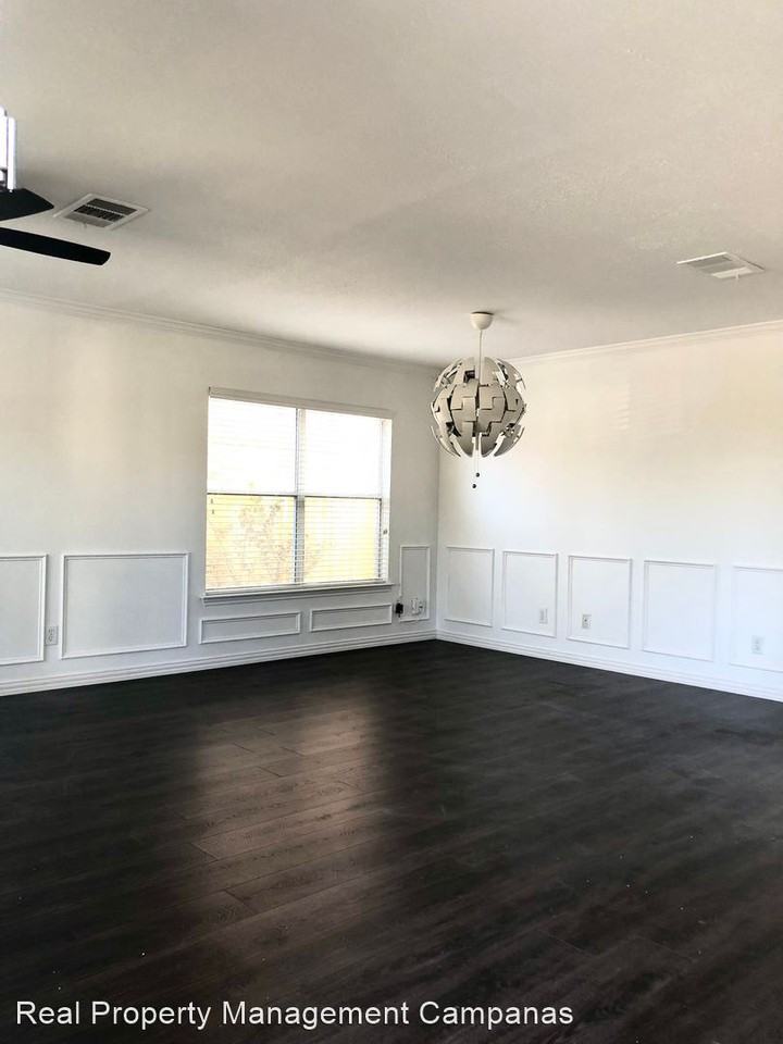 8514 Coppermine - Photo 3 of 36