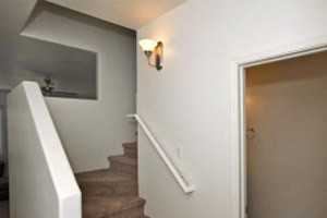 Coronado Villas - Photo 3 of 28