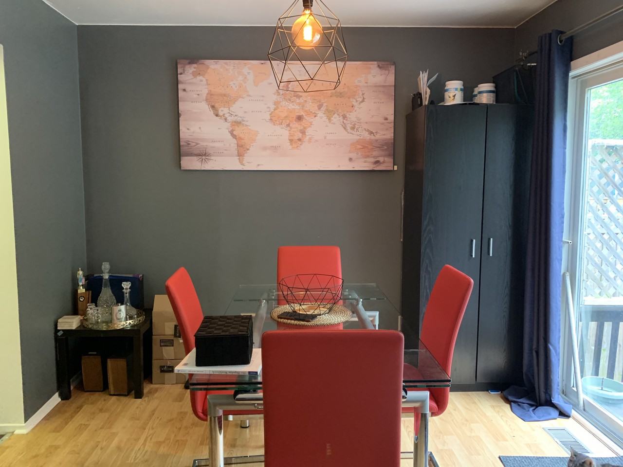 264 Vanguard Crt - Photo 3 of 10