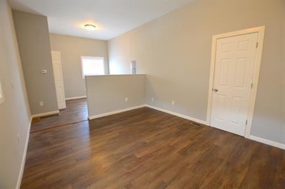 1601 South Meridian Street - Photo 2 of 4