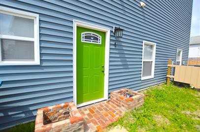 1601 South Meridian Street - Photo 3 of 4