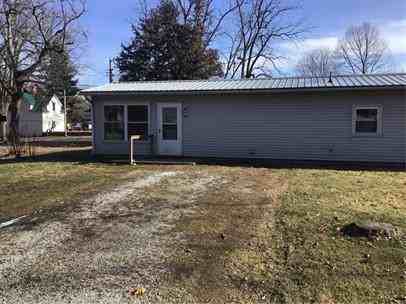 301 South Warren St - Photo 2 of 3