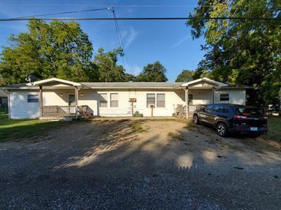 301 South Warren St - Photo 3 of 3