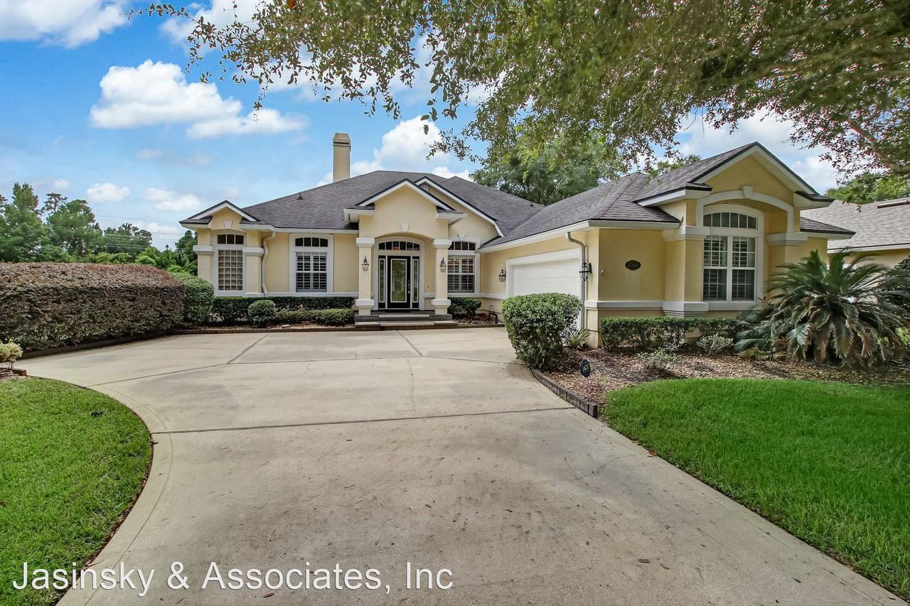 85108 Shinnecock Hills Dr - Photo 2 of 50