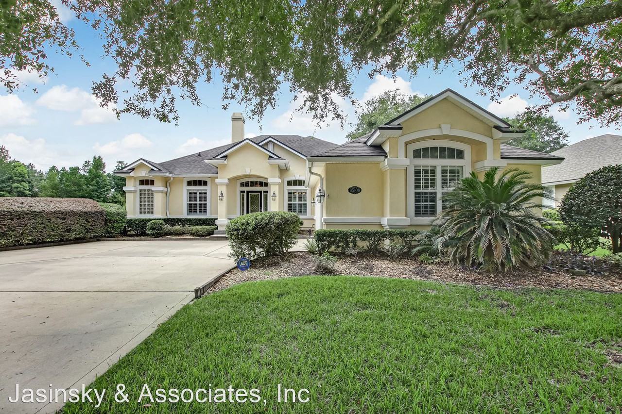 85108 Shinnecock Hills Dr - Photo 3 of 50