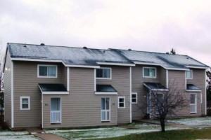 Pine Manor - Photo 3 of 5