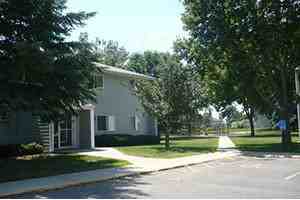 Willow Creek - Photo 2 of 4