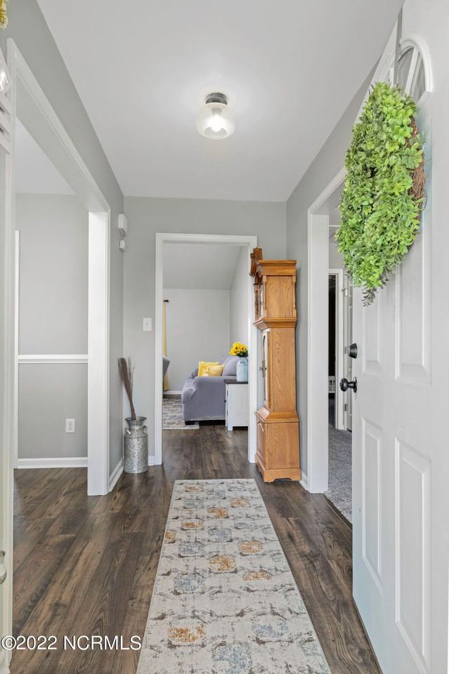 223 Cherry Blossom Drive - Photo 2 of 8