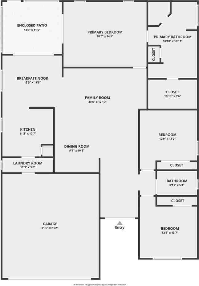 3084 Grand Preserve Blvd - Photo 2 of 17