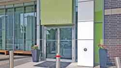 360 Square One Drive - Photo 2 of 10