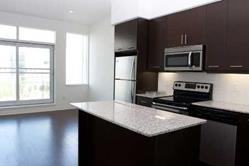 360 Square One Drive - Photo 3 of 10