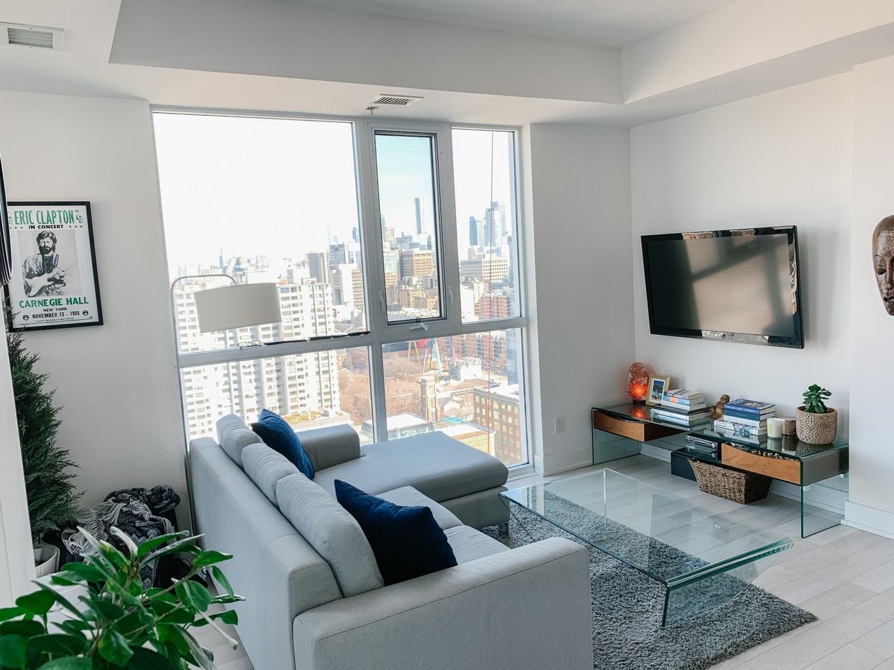 318 Richmond Street West #2511