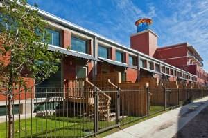 Steel House Lofts - Photo 2 of 21