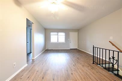 9124 Kenlock Dr - Photo 2 of 17