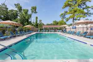 1 bedroom apartments wilmington nc