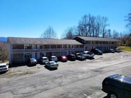 featured image of 1500 Bell Ridge Road