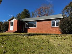 24 Wise Rd - Photo 1 of 1