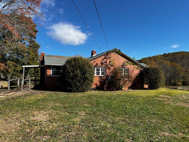 24 Wise Rd - Photo 2 of 11