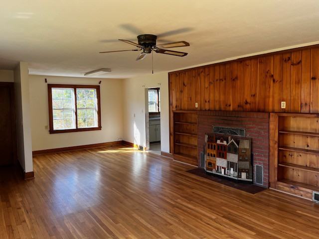 24 Wise Rd - Photo 6 of 11