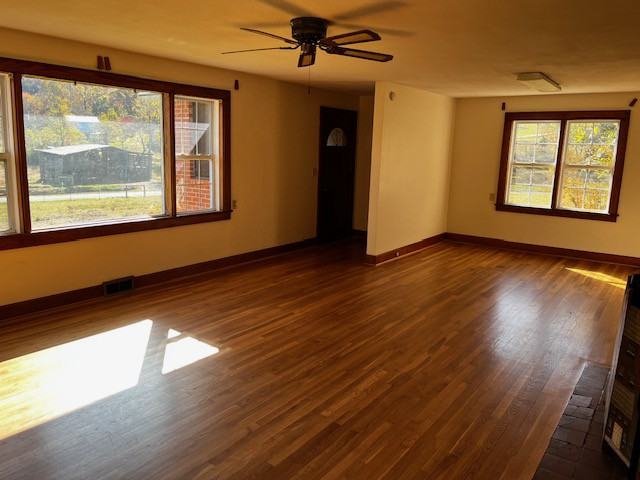 24 Wise Rd - Photo 7 of 11
