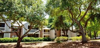 The Patrician at 444 - Photo 1 of 1