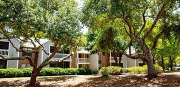 featured image of 444 Forest Hill Rd