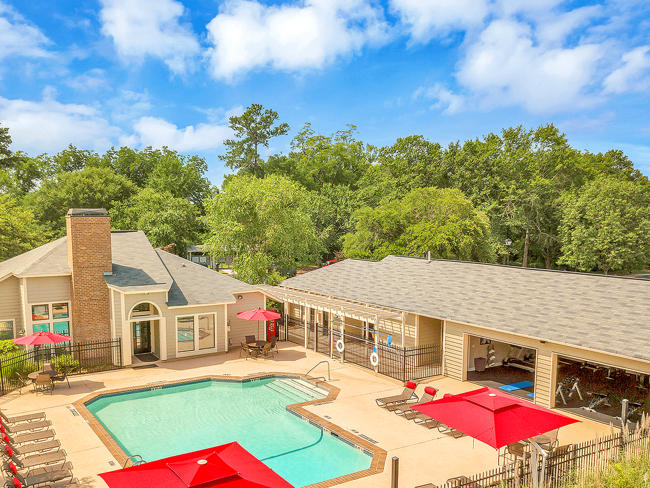 The Patrician at 444 - Photo 4 of 18