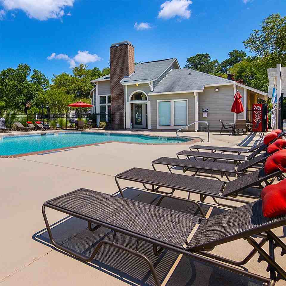 The Patrician at 444 - Photo 5 of 18