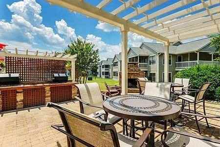 The Patrician at 444 - Photo 6 of 18