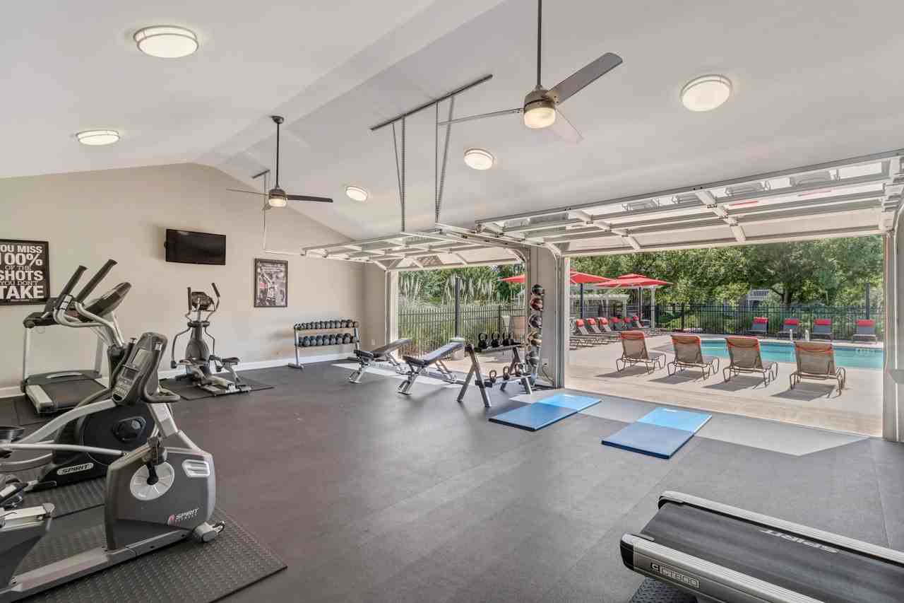 The Patrician at 444 - Photo 7 of 18