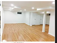 79 79 46 266th Street - Photo 2 of 3