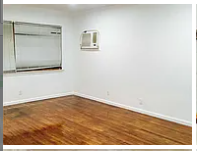 79 79 46 266th Street - Photo 3 of 3